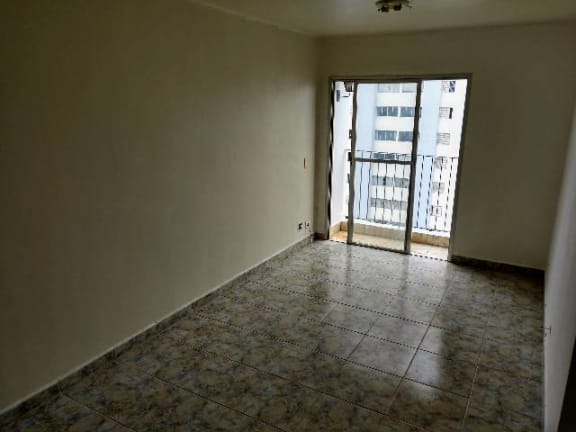 Imagem do imóvel ID-15506 na Rua Tonelero, Vila Ipojuca, São Paulo - SP