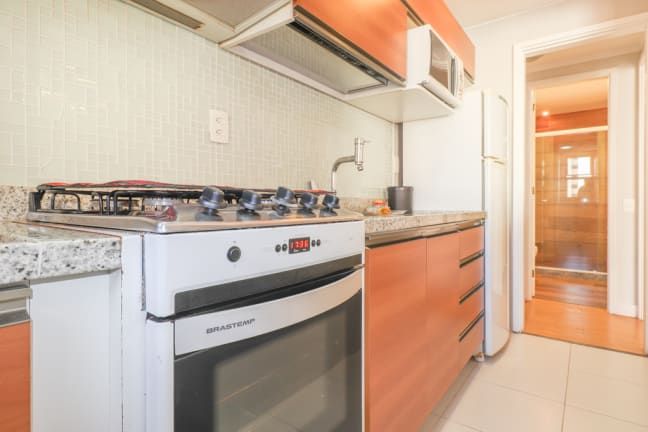 Imagem do imóvel ID-20510 na Avenida Prefeito Dulcídio Cardoso, Barra da Tijuca, Rio de Janeiro - RJ