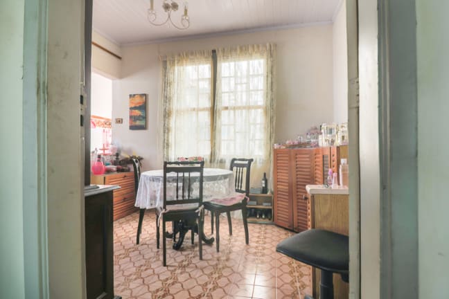 Imagem do imóvel ID-21260 na Rua Bertioga, Chácara Inglesa, São Paulo - SP