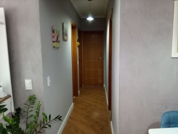 Imagem do imóvel ID-18172 na Rua Sansão Alves dos Santos, Cidade Monções, São Paulo - SP