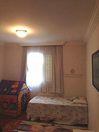 Imagem do imóvel ID-17012 na Alameda Lorena, Jardim Paulista, São Paulo - SP