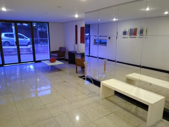 Imagem do imóvel ID-19302 na Rua Ministro Gastão Mesquita, Pompeia, São Paulo - SP