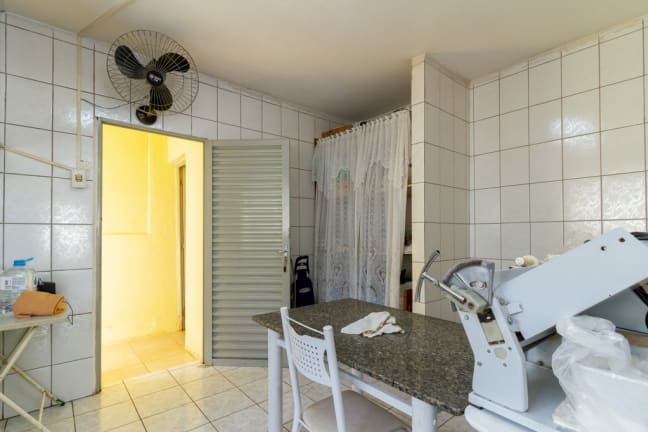 Imagem do imóvel ID-26445 na Rua Guiomar da Rocha, Casa Verde, São Paulo - SP