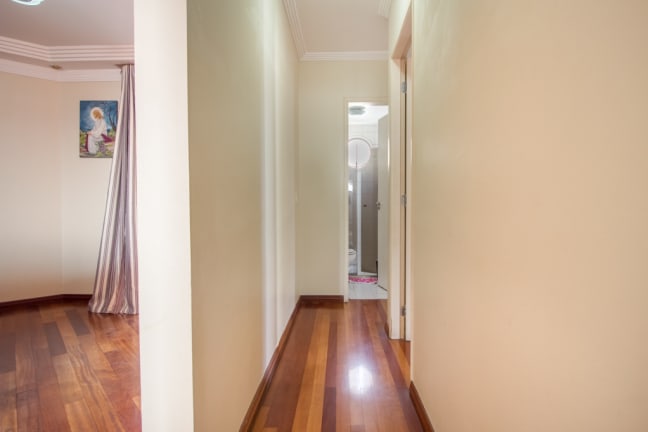 Imagem do imóvel ID-17411 na Avenida Imperatriz Leopoldina, Vila Leopoldina, São Paulo - SP