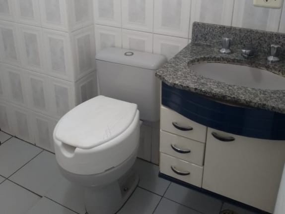 Imagem do imóvel ID-17680 na Rua Porto Alegre, Vila Bertioga, São Paulo - SP