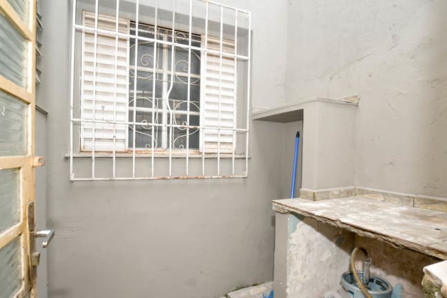 Imagem do imóvel ID-20371 na Rua Macejana, Indianópolis, São Paulo - SP