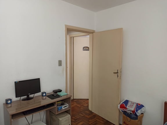 Imagem do imóvel ID-23831 na Rua Martiniano de Carvalho, Bela Vista, São Paulo - SP