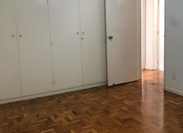 Imagem do imóvel ID-20624 na Rua Bela Cintra, Consolação, São Paulo - SP