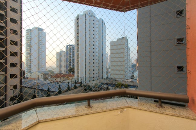 Imagem do imóvel ID-26495 na Rua Gregório de Matos, Vila Regente Feijó, São Paulo - SP