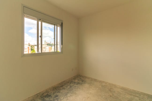 Imagem do imóvel ID-21702 na Rua Tonelero, Vila Ipojuca, São Paulo - SP