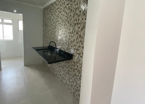 Imagem do imóvel ID-25358 na Avenida Mascote, Vila Mascote, São Paulo - SP