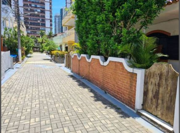 Imagem do imóvel ID-23086 na Avenida Lúcio Costa, Barra da Tijuca, Rio de Janeiro - RJ