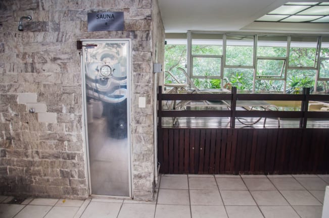 Imagem do imóvel ID-25326 na Rua Barata Ribeiro, Copacabana, Rio de Janeiro - RJ