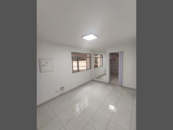 Imagem do imóvel ID-25999 na Avenida Damasceno Vieira, Vila Paulista, São Paulo - SP
