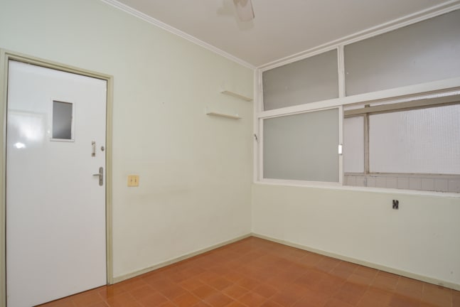 Imagem do imóvel ID-21141 na Rua Haddock Lobo, Consolação, São Paulo - SP