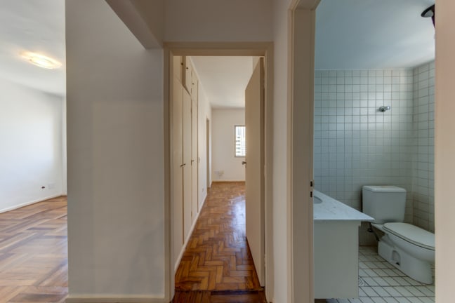 Imagem do imóvel ID-25725 na Avenida Juriti, Vila Uberabinha, São Paulo - SP