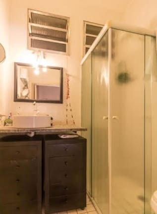 Imagem do imóvel ID-17426 na Alameda Rio Claro, Bela Vista, São Paulo - SP