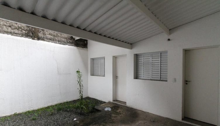 Imagem do imóvel ID-21373 na Avenida Celso Garcia, Tatuapé, São Paulo - SP