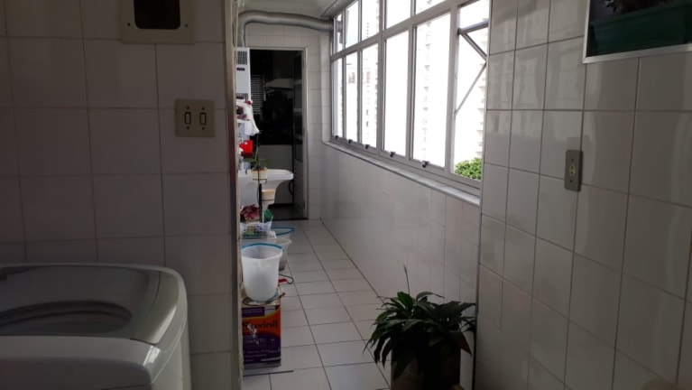 Imagem do imóvel ID-22140 na Rua Capote Valente, Pinheiros, São Paulo - SP