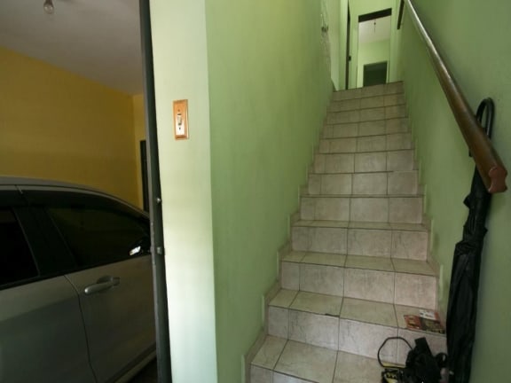 Imagem do imóvel ID-20710 na Rua Vitorino Carmilo, Barra Funda, São Paulo - SP