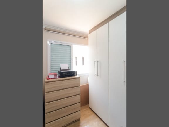 Imagem do imóvel ID-25392 na Rua Rishin Matsuda, Vila Santa Catarina, São Paulo - SP