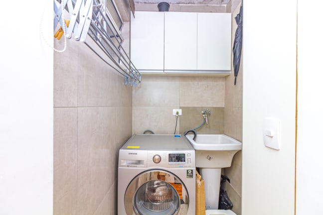 Imagem do imóvel ID-19381 na Alameda Glete, Campos Elíseos, São Paulo - SP