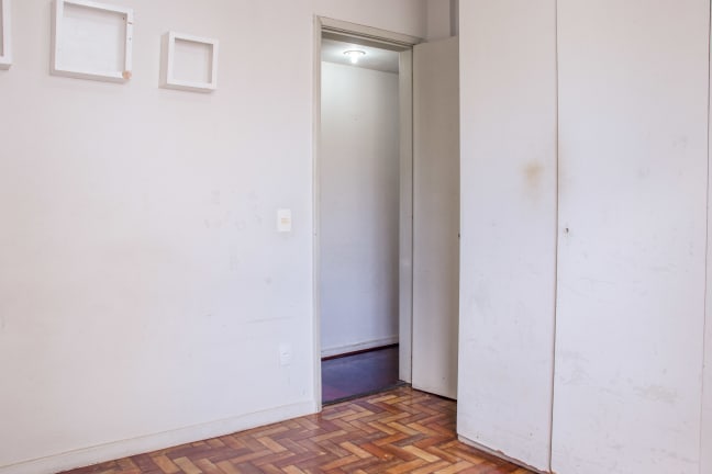Imagem do imóvel ID-23594 na Rua Visconde de Ouro Preto, Botafogo, Rio de Janeiro - RJ