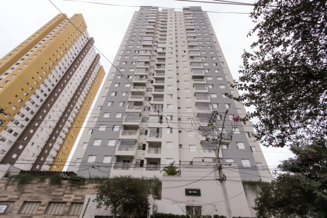 Imagem do imóvel ID-22400 na Rua Retiro, Maranhão, São Paulo - SP