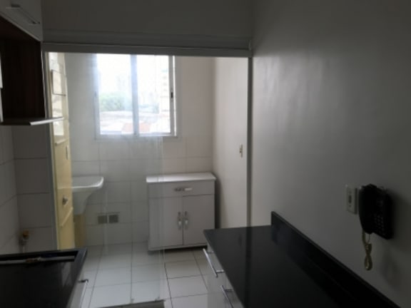 Imagem do imóvel ID-19234 na Rua Padre Adelino, Quarta Parada, São Paulo - SP
