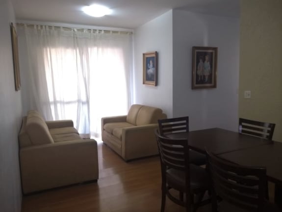 Imagem do imóvel ID-17680 na Rua Porto Alegre, Vila Bertioga, São Paulo - SP