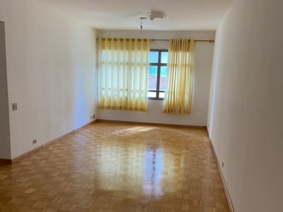 Imagem do imóvel ID-25621 na Rua Helena David Neme, Jardim Sao Dimas, São José dos Campos - SP