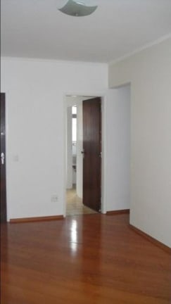 Imagem do imóvel ID-15423 na Rua Correia de Lemos, Chácara Inglesa, São Paulo - SP