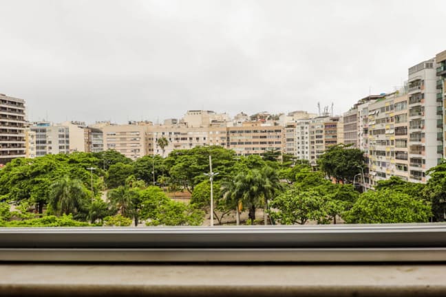 Imagem do imóvel ID-18501 na Rua Teixeira de Melo, Ipanema, Rio de Janeiro - RJ