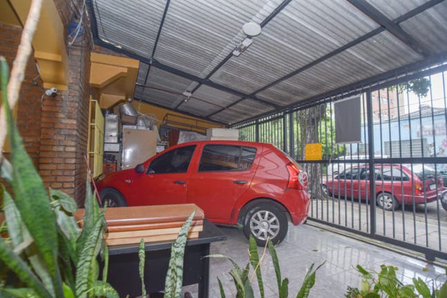 Imagem do imóvel ID-20570 na Rua Espártaco, Vila Romana, São Paulo - SP