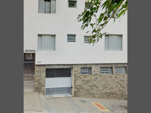 Imagem do imóvel ID-25832 na Rua Lourdes, Nova Gerti, São Caetano do Sul - SP