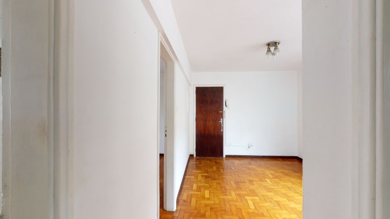 Imagem do imóvel ID-26690 na Rua Clélia, Barra Funda, São Paulo - SP