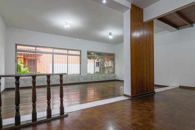 Imagem do imóvel ID-17958 na Rua Ribeiro do Vale, Brooklin, São Paulo - SP