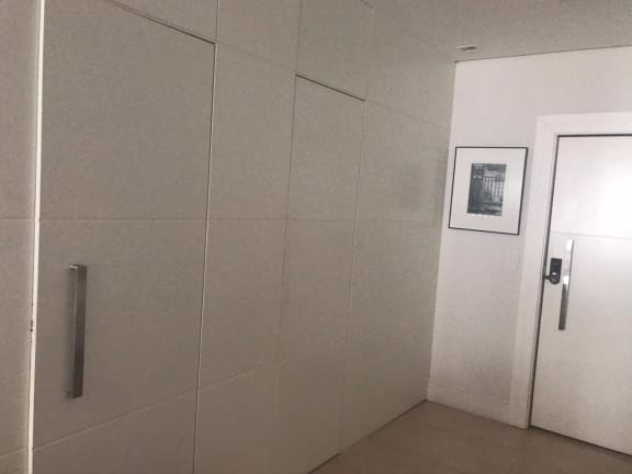 Imagem do imóvel ID-16711 na Rua dos Franceses, Morro dos Ingleses, São Paulo - SP