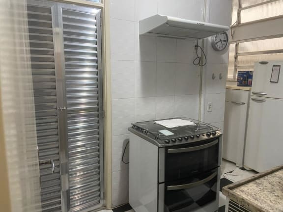 Imagem do imóvel ID-20424 na Rua Afonso Pena, Tijuca, Rio de Janeiro - RJ