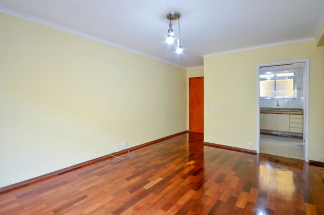 Imagem do imóvel ID-19049 na Avenida Ordem e Progresso, Casa Verde, São Paulo - SP