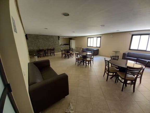 Imagem do imóvel ID-25445 na Alameda Conde de Porto Alegre, Santa Maria, São Caetano do Sul - SP
