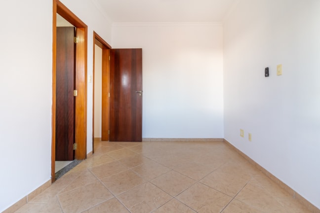 Imagem do imóvel ID-25882 na Alameda São Caetano, Santa Paula, São Caetano do Sul - SP