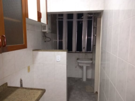 Imagem do imóvel ID-875 na Rua Professor Gastão Bahiana, Copacabana, Rio de Janeiro - RJ