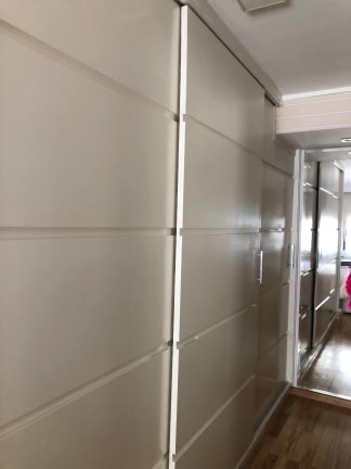 Imagem do imóvel ID-16323 na Rua Tonelero, Vila Ipojuca, São Paulo - SP