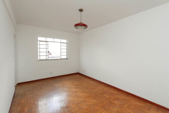 Imagem do imóvel ID-21891 na Rua Caquito, Vila Sao Geraldo, São Paulo - SP