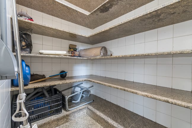 Imagem do imóvel ID-13277 na Avenida Ministro Gabriel de Rezende Passos, Indianópolis, São Paulo - SP