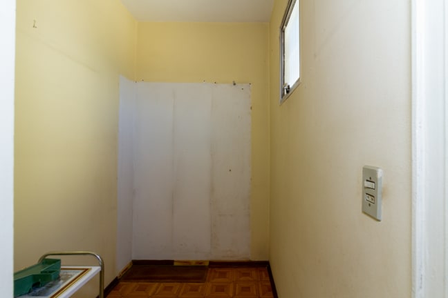 Imagem do imóvel ID-22980 na Rua Alfredo Pujol, Santana, São Paulo - SP