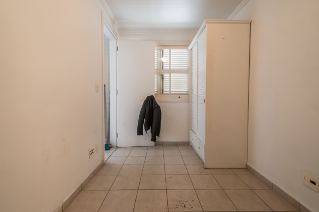 Imagem do imóvel ID-16600 na Rua Tomé Portes, Brooklin, São Paulo - SP
