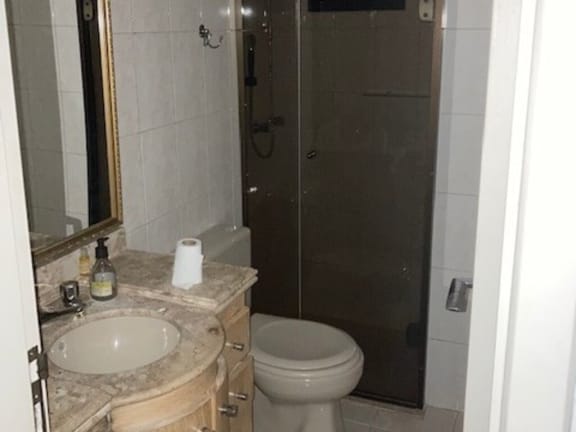 Imagem do imóvel ID-21446 na Rua Mesquita, Vila Deodoro, São Paulo - SP