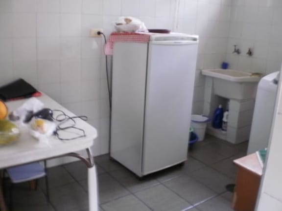 Imagem do imóvel ID-17146 na Rua Guaipá, Vila Leopoldina, São Paulo - SP